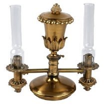 Omc 1960.380.001  (1) Edited